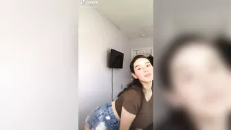 More from Big Tiddy TikTokThot #2