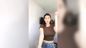 More from Big Tiddy TikTokThot #3