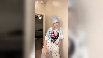 In her moment #3