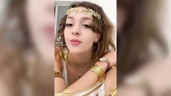What would you do for 30 mins with her #2