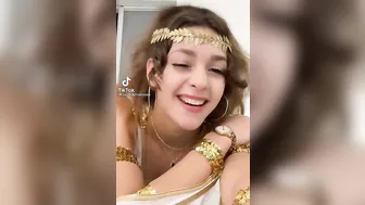 What would you do for 30 mins with her #3