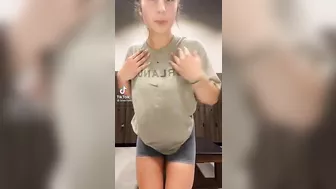 My favorite tiktok trend #2