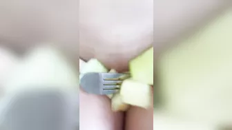 Are you hungry? #3
