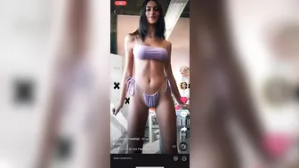 We need more gorgeous Jewish girls