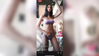 We need more gorgeous Jewish girls #2