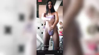 We need more gorgeous Jewish girls #3