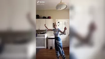 Nice moves