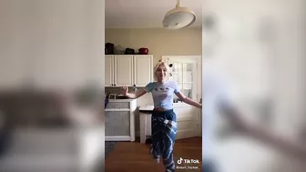 Nice moves #4