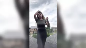 Shake 'em Up