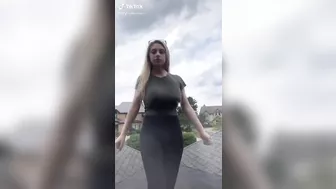 Shake 'em Up #2