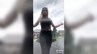 Shake 'em Up #3