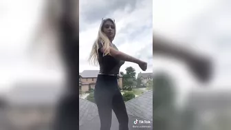 Shake 'em Up #4
