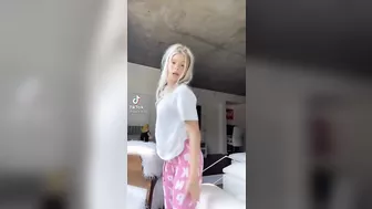 ???????????? compilation