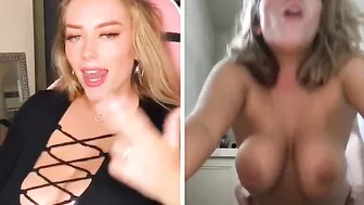 TikTok vs. Reality #2