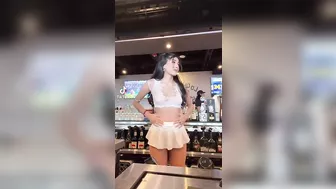 Local bartender ♥️♥️ #3