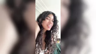 Nipslip and boob slip compilation from Arieltoole #2