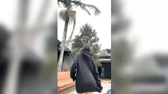 pool interested