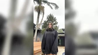 pool interested #3