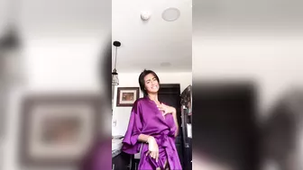 onlykathyyfans gif #3