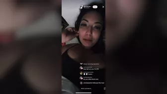 Areola