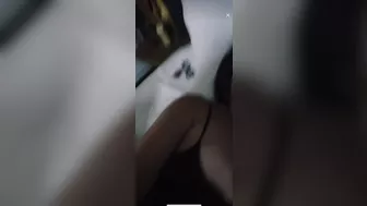 Areola #3