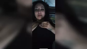 Areola #4