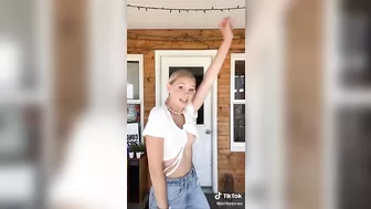 jordyn jones nip slip #4