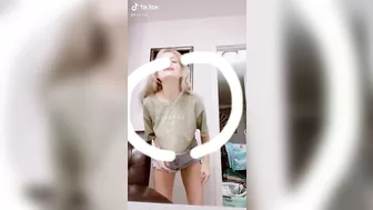 @kenzieh_