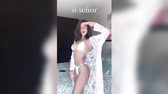 Si Señor.... #4