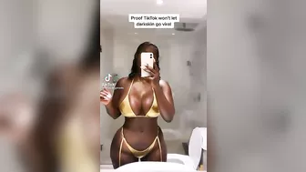 Jesus Fucking Christ
