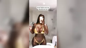 Jesus Fucking Christ #2