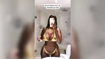 Jesus Fucking Christ #3