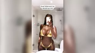 Jesus Fucking Christ #4