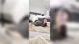 Backshots would be wild #3