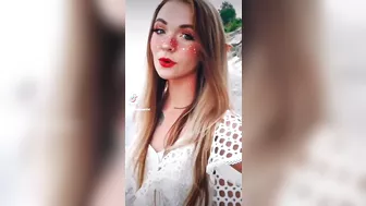 Patiently waiting to be discovered on Tiktok ♥️♥️ #2