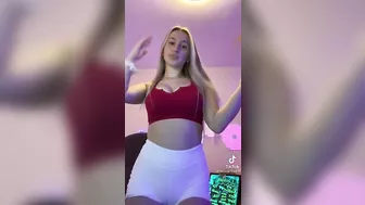 Doing absolutely nothing but doing it well #4