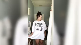 TikTok Thot Compilation №9 #2