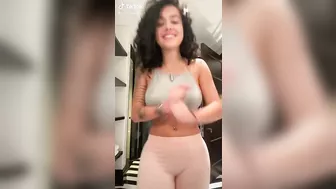 Shake, shake, shake