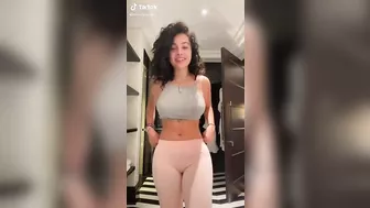 Shake, shake, shake #2