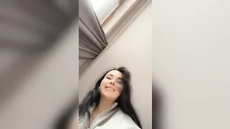 What are you doing on the floor♥️ #2