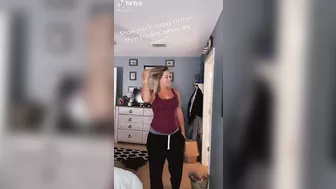 Tiktok tease #2