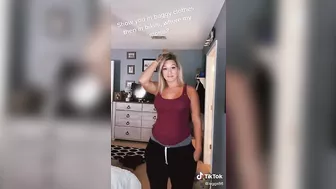 Tiktok tease #3