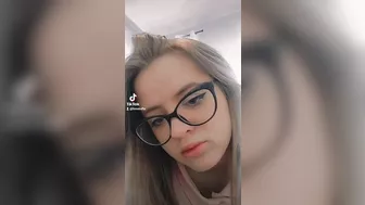Get up and fuck me.