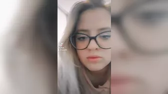Get up and fuck me. #2