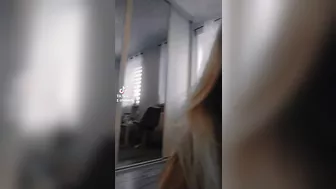 Get up and fuck me. #3