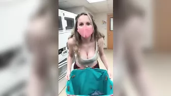 Great Cleavage #3