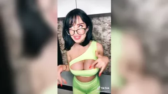 Tiktok milf #3