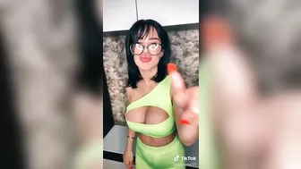 Tiktok milf #4