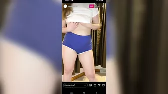 in case you missed it #3