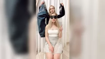 Wanna play this game with us?)